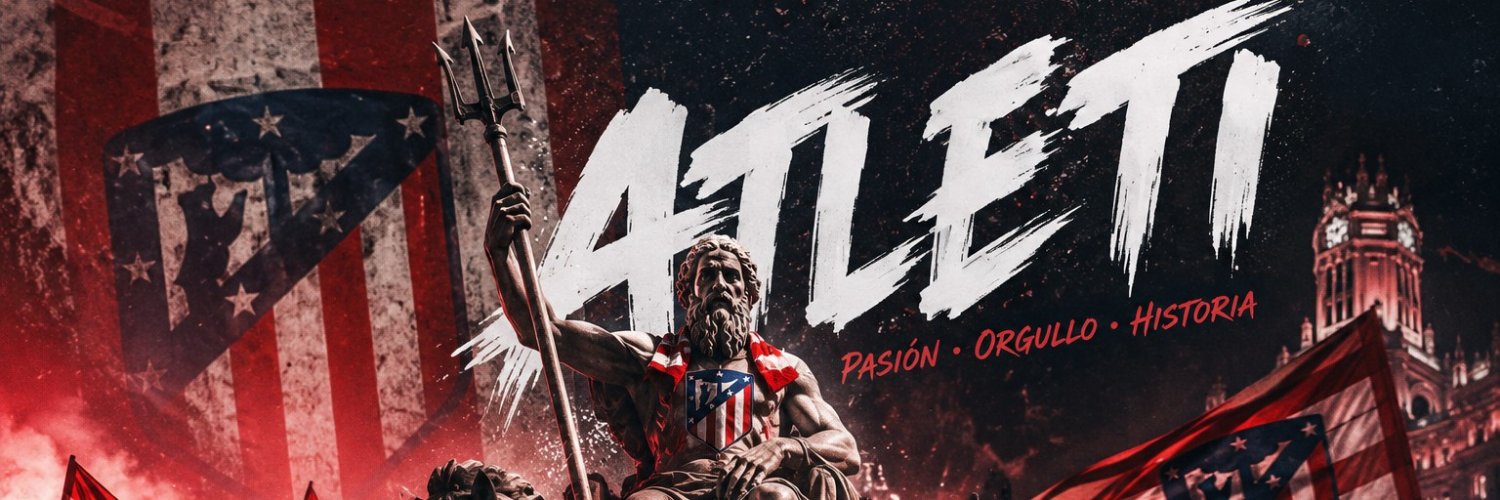 Tw Atleti banner