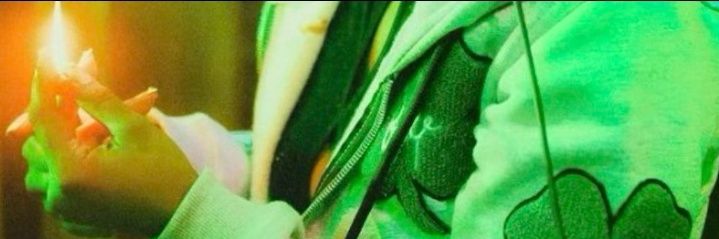 😼 banner