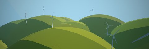 Eric Billingsley banner