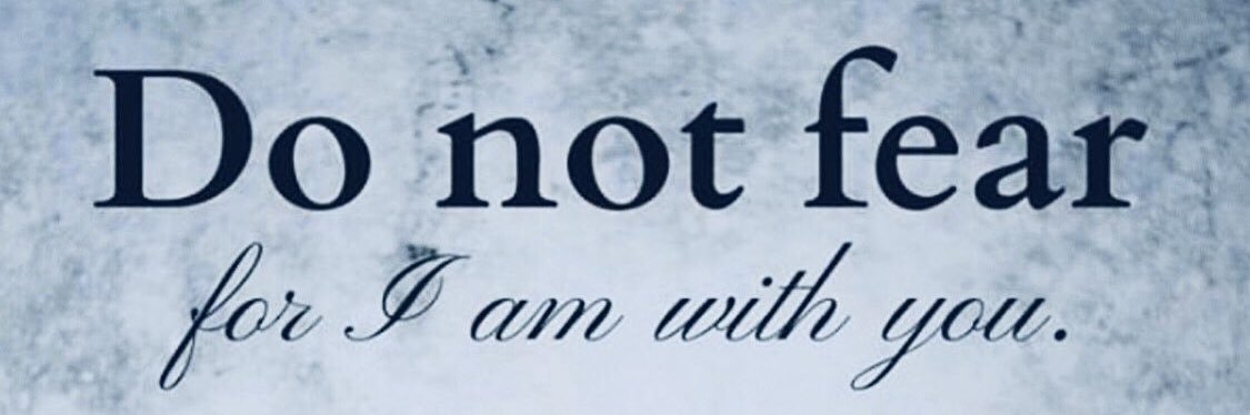 PrincessKgs's profile banner image