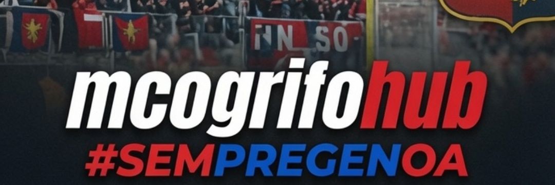 marcolzk's profile banner image