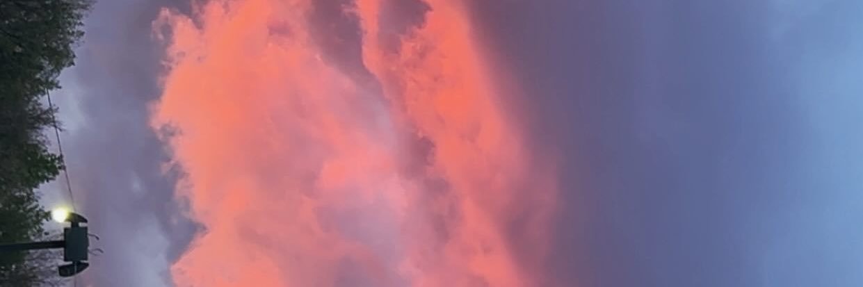 akaiMusicc's profile banner image