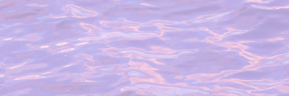 Luon0906's profile banner image