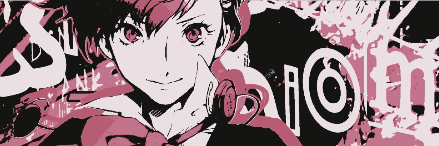 DatNeedyProtag's profile banner image