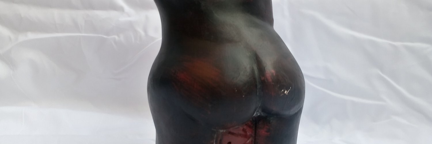 klaydup's profile banner image