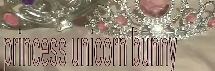 🦄🍬mina🪽🍭 banner