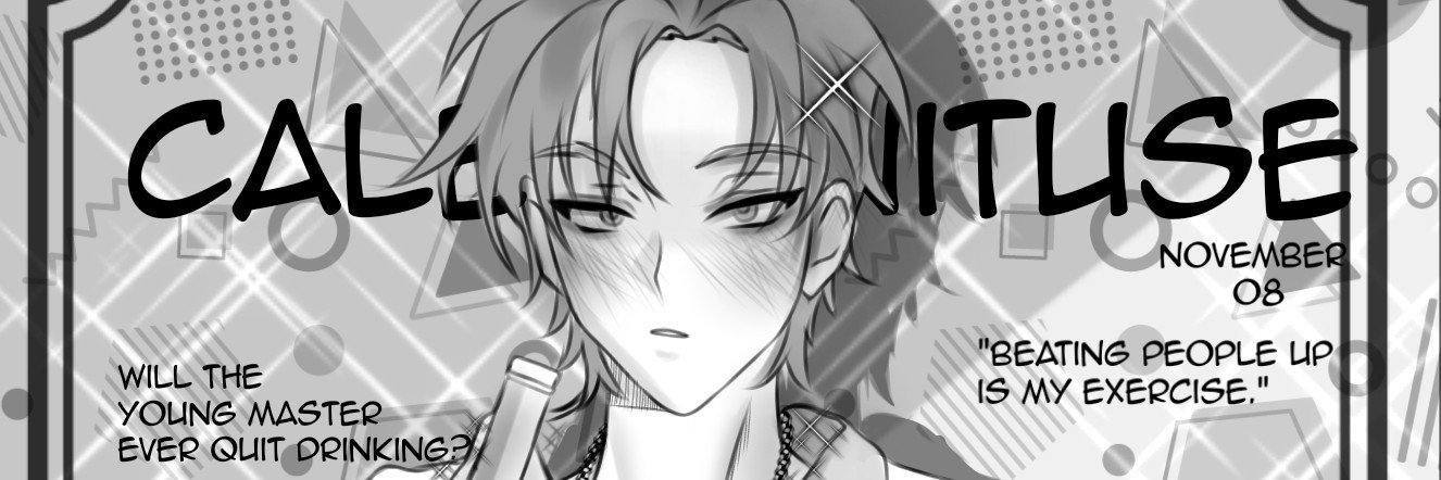 rosie 𓆩♡𓆪 | Commissions open banner