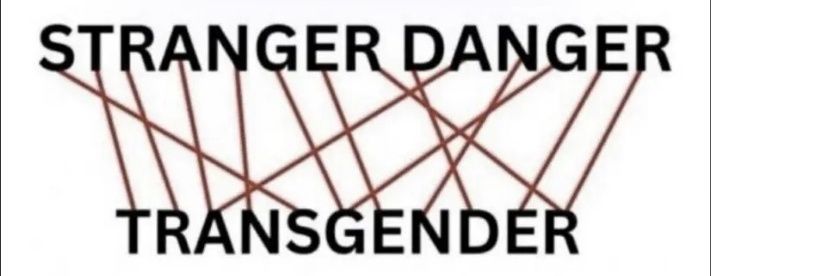 Transcrimesexpose banner