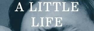 Alik 🇿🇦 banner