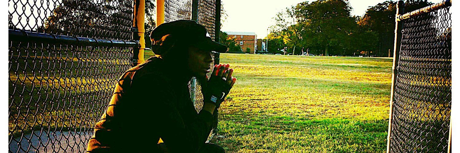 RealDJAK's profile banner image