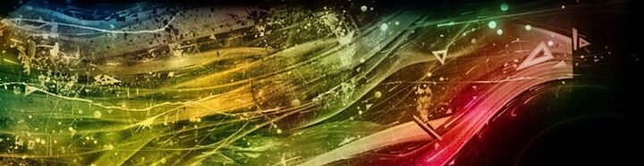 Willis163's profile banner image