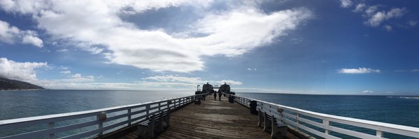 Davlardier Profile Banner