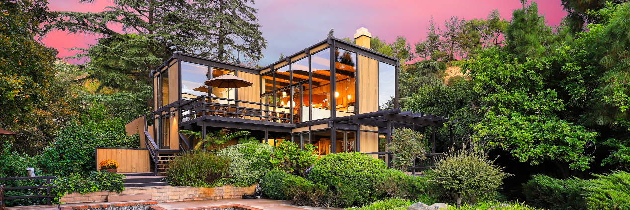 deasy penner podley (formerly Podley Properties) banner