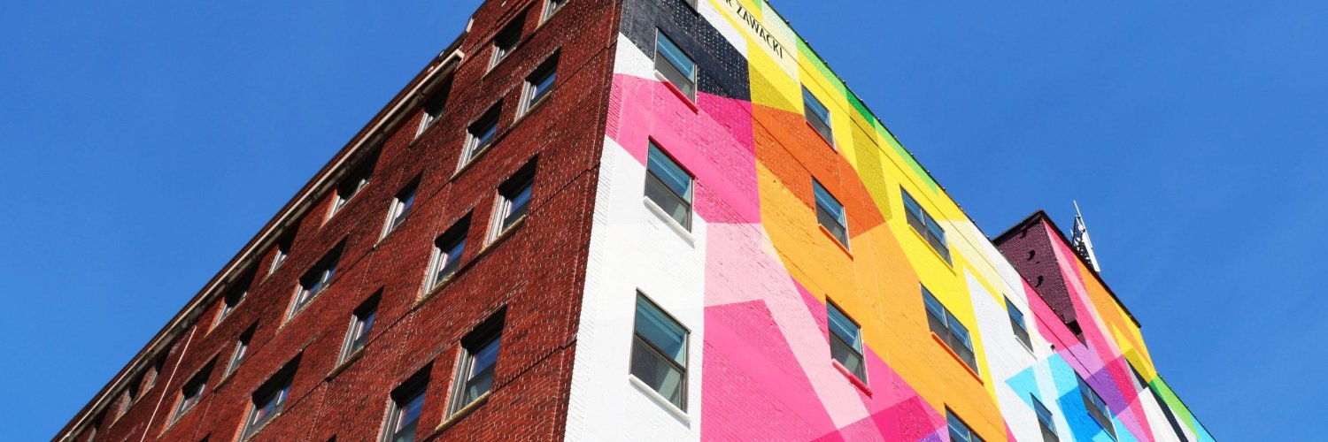 Sinatra & Co. banner