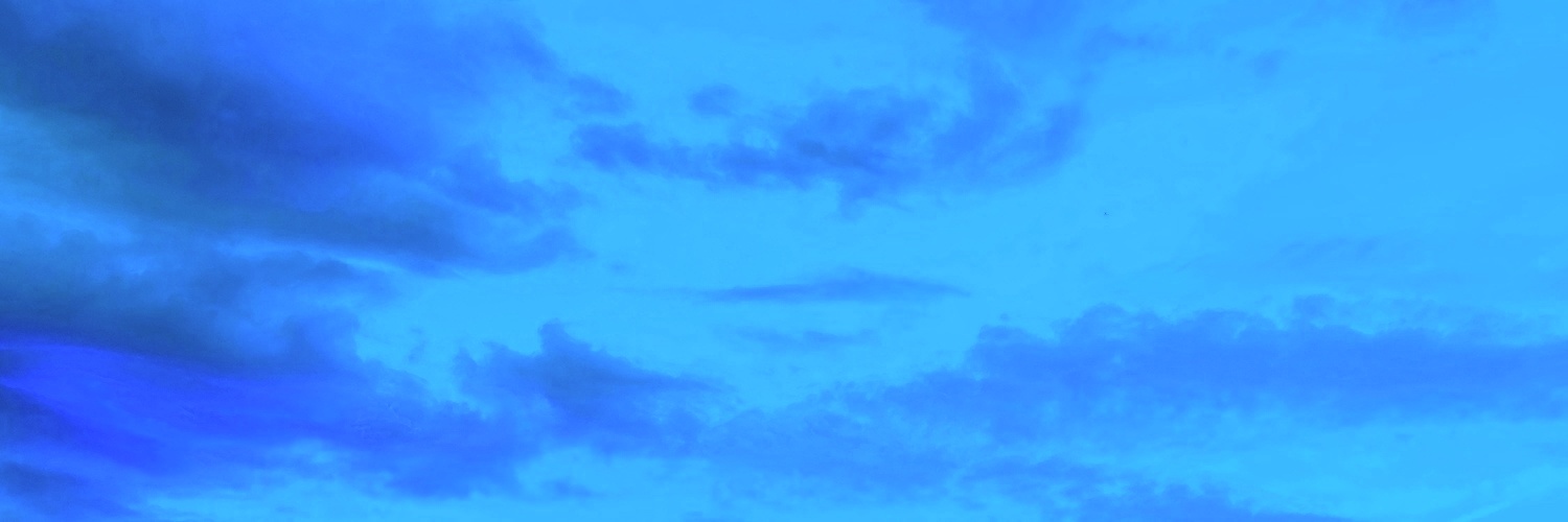 Oculus banner