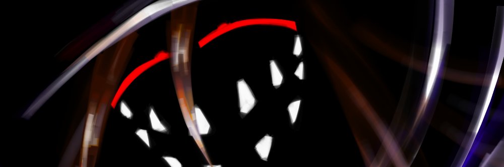 CreepsInArt banner