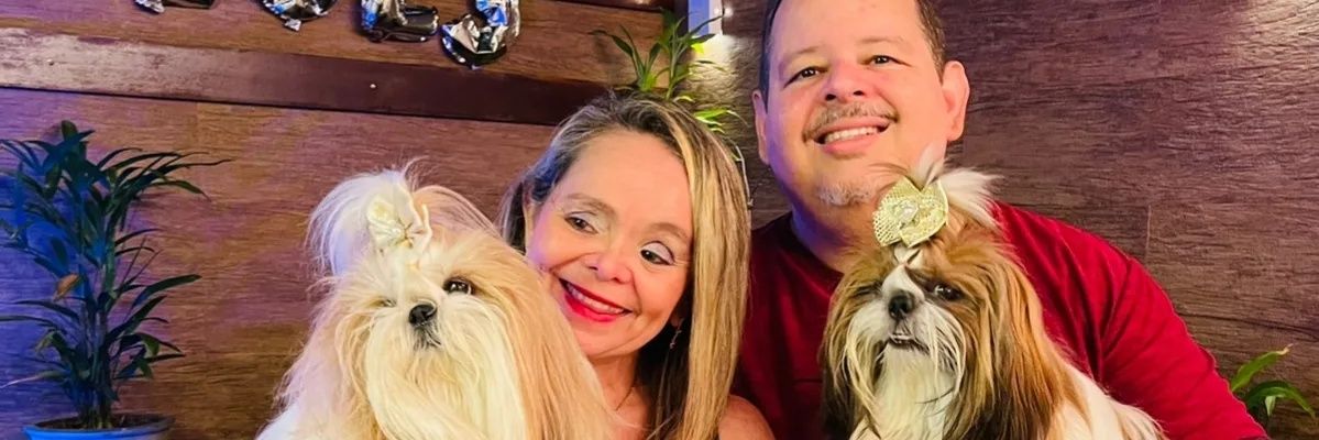 germonge's profile banner image