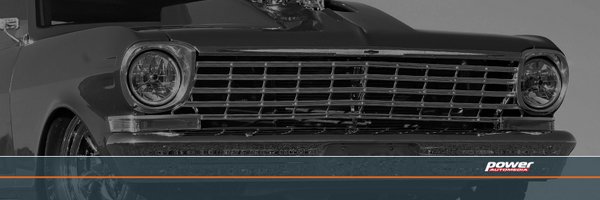 chevyhardcore Profile Banner