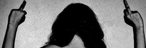 lolyyo_o's profile banner image