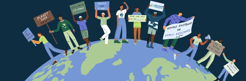 Beyond Toxics banner