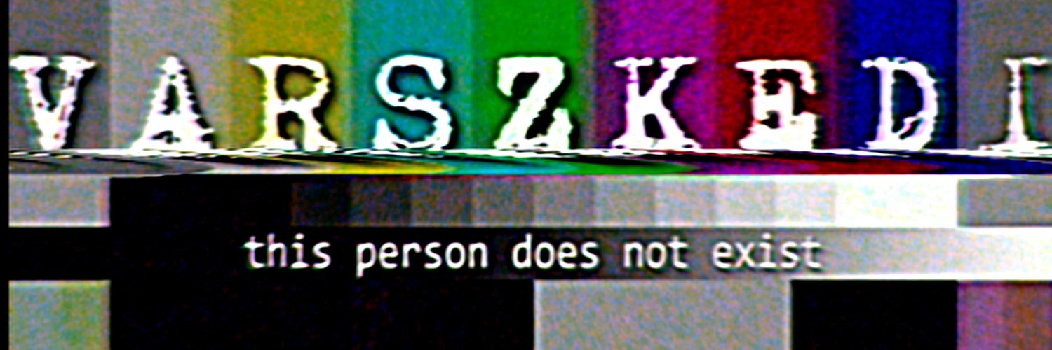 Varsz115's profile banner image