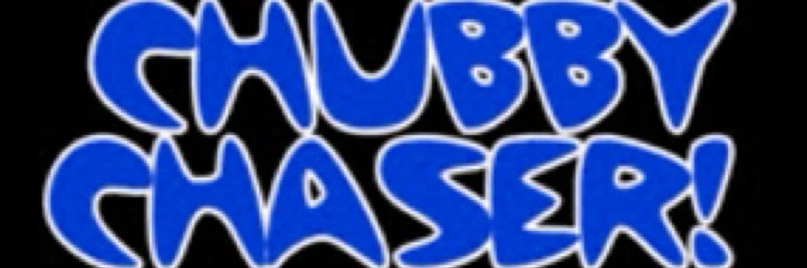 chaser eito banner