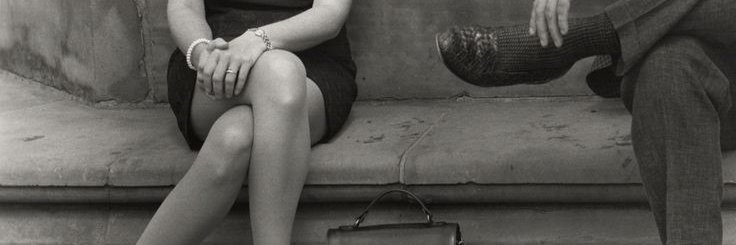 Ange. banner