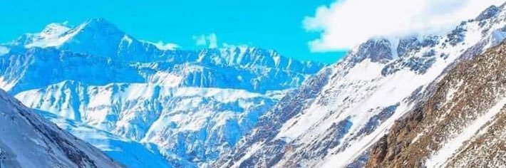 Rod_Sotelo's profile banner image