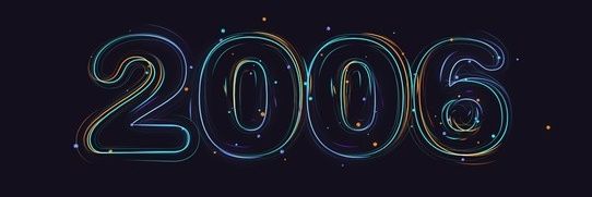Ruthless 2006 Live banner
