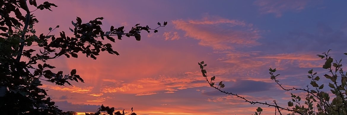 CumannIreland's profile banner image