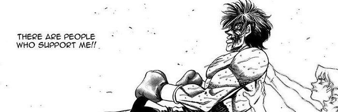 khey936's profile banner image