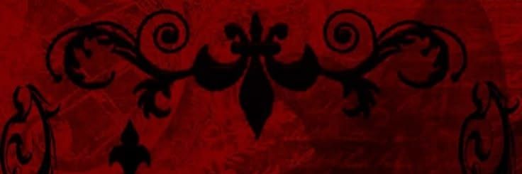 Celeste Rivera banner
