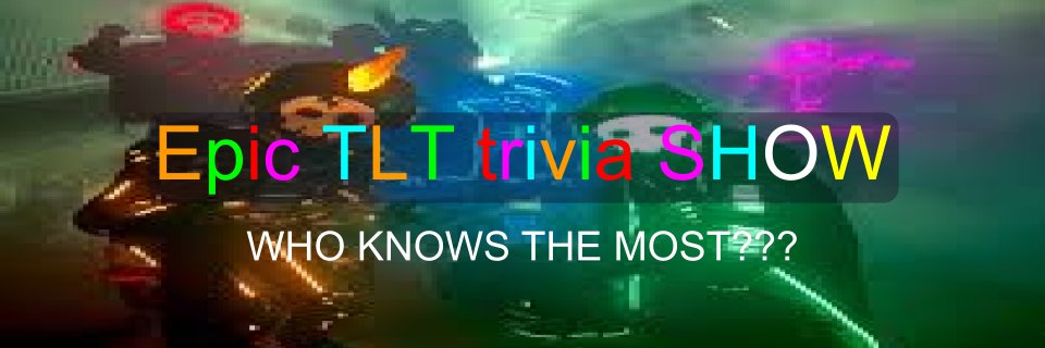 ShiTLTrivia's profile banner image