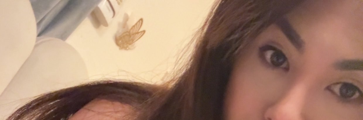 Laraladyboy02's profile banner image