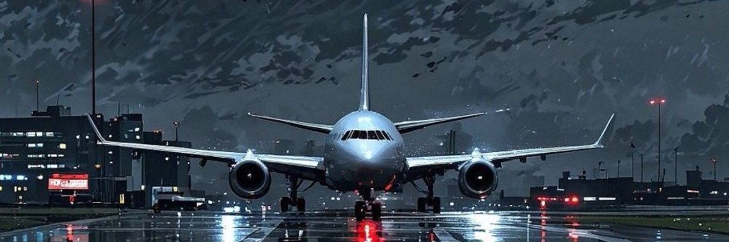 M10J4's profile banner image