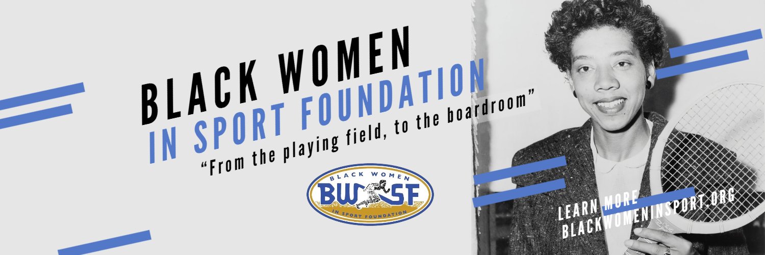 BWSFoundation's profile banner image