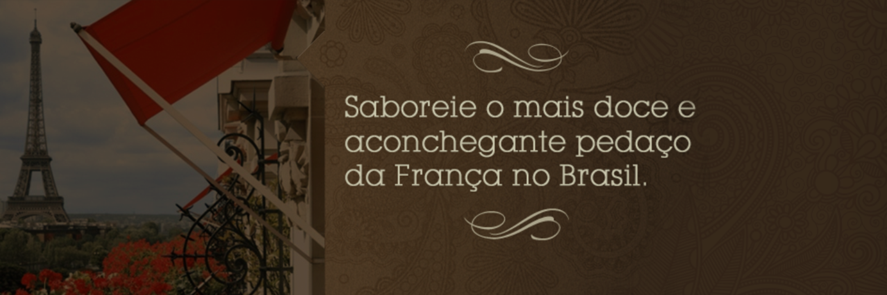 doucefrancern's profile banner image