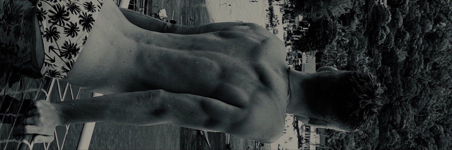 MiAuralgbt's profile banner image