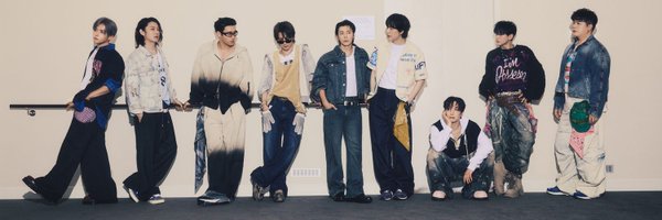 ryeoweng Profile Banner