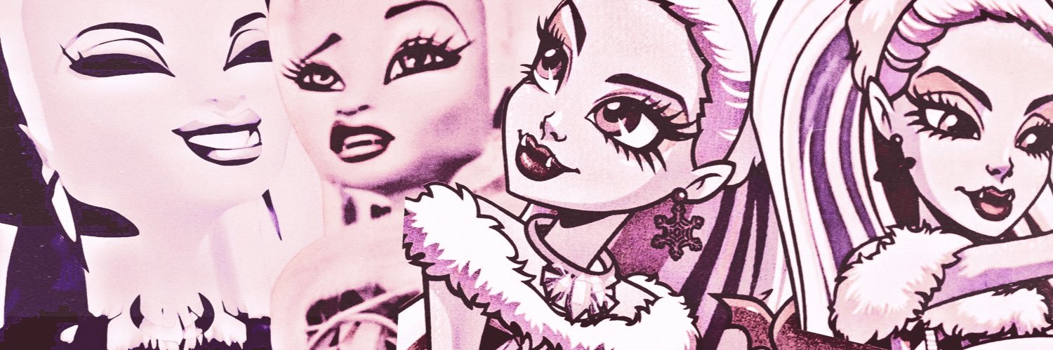 # 𝔄bbey 𝔅ominable .ᐟ.ᐟ banner