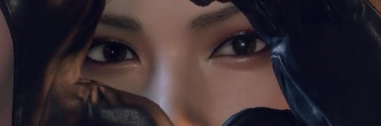 Antonioybit's profile banner image