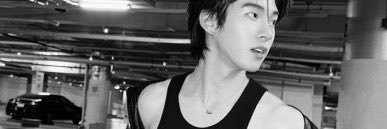 loveypttp's profile banner image