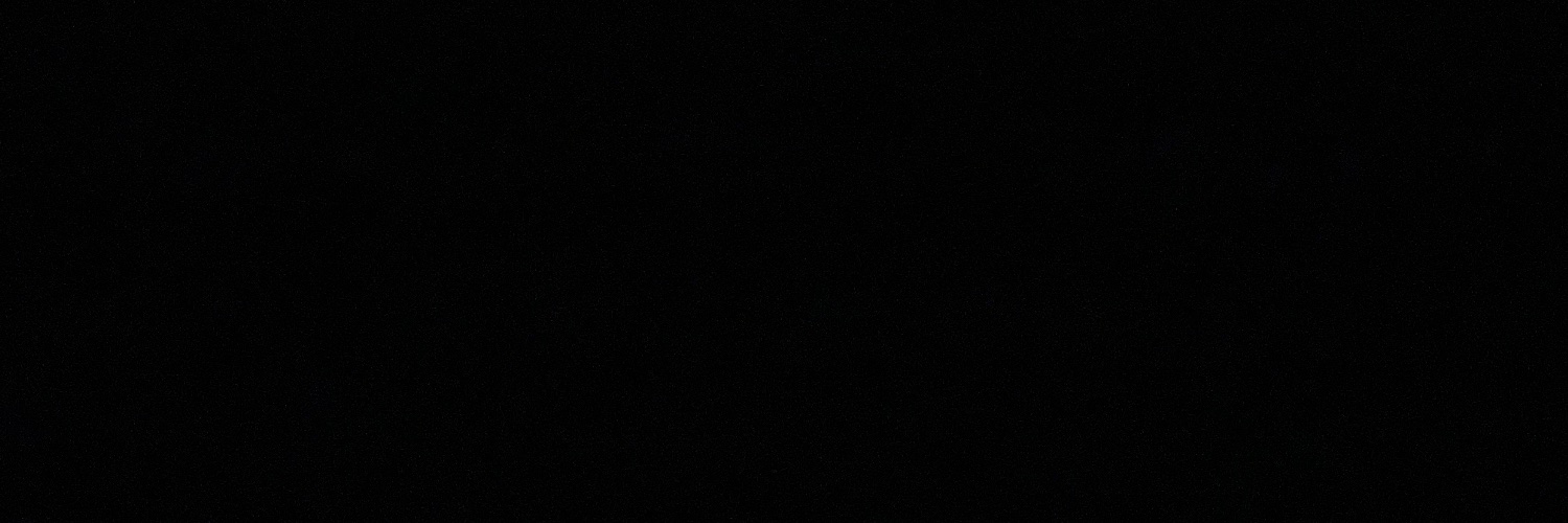 Frthhh234's profile banner image