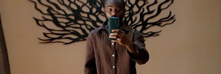 Emmanuel_00_1's profile banner image