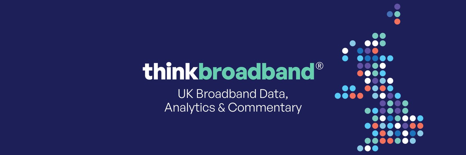 thinkbroadband.com banner