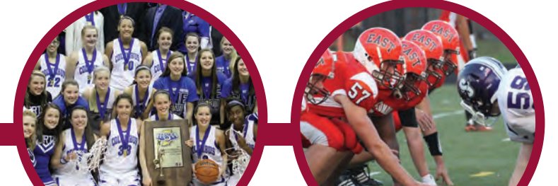 jsroberts14's profile banner image