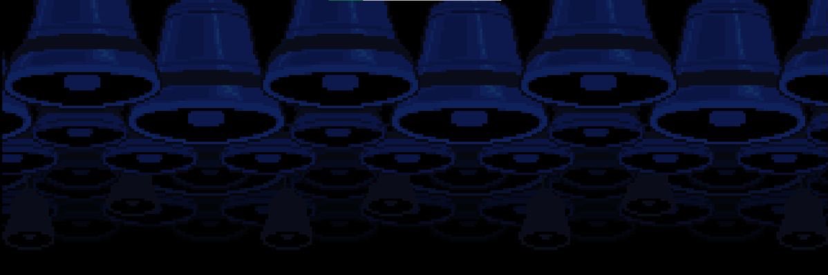 V355EL's profile banner image