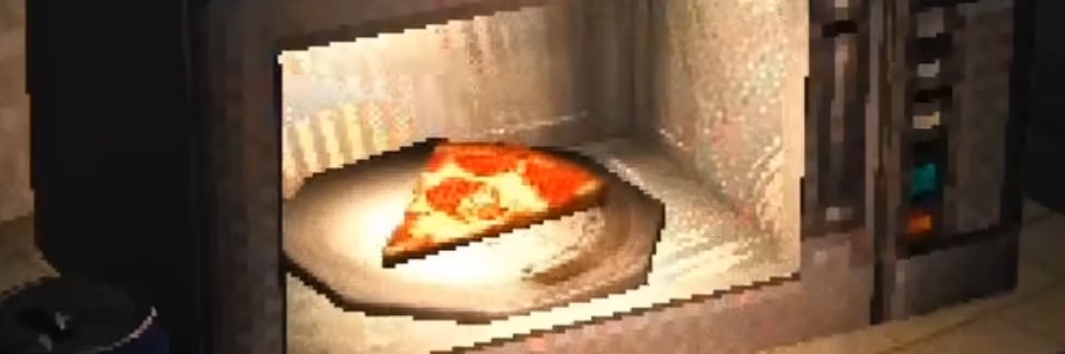 PizzaSIug's profile banner image