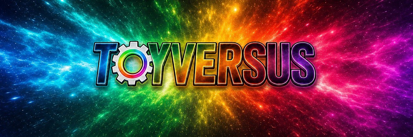 thetoyversus's profile banner image