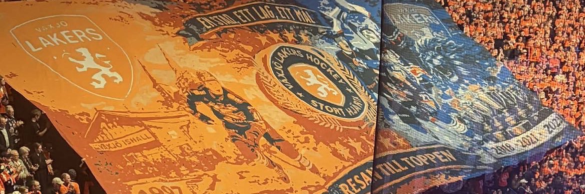Simon Thomy banner